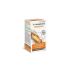 Arkopharma Arkocapsules Ginseng 45Capsules