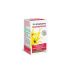 Arkopharma Hamamelis 45 Capsules