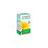Arkpharma Pilosella 45 Capsules