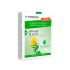 Arkopharma Philosella & Green Tea 40 Capsules