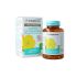 Arkocapsules Huile D'Onagra 200 Capsules