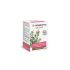 Arkopharma Olive Tree 84 Capsules