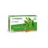 Arkopharma Arkofluido Thé Vert Bio 20 Ampoules
