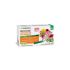 Arkopharma Arkofluide Echinacea-Propolis 20 Unidosis