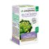 Arkopharma Capsules D'Artichaut