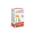 Arkocapsulas Migranella 48 Capsules