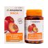 Arkopharma Capsules De Maca