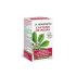 Arkocapsulas Marron D'Inde 45 Capsules