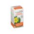 Tribulus Terrestris Bio 40 Capsules Arkopharma