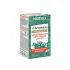 Arkocapsulas Vitamine D3 45 Capsules