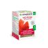 Arkopharma Red Vine 84 Capsules