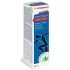 Arkopharma Arkoflex Crème Flash 60Ml
