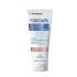 Arkopharma Forcapil Shampooing Fortifiant Kératine 200Ml