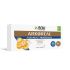 Arkoprobiotics Énergie Défenses Gelée Royale 7 Doses