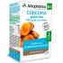 Arkopharma Arkocápsulas Turmeric Piperine 40 Gélules