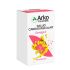 Arkogélules Oméga 3 Huile De Saumon 50 Capsules
