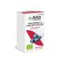 Arkopharma Myrtille 40 Capsules