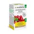 Arkopharma Canneberge 45 Capsules