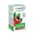 Arkopharma Arkocápsulas Guarana 45 Capsules