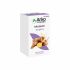Arkocapsules Gingembre 40 Capsules