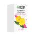 Arkogélules Huile D'Onagre 200 Capsules