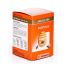 Arkogélules Propolis 84 Gélules