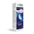 Arkopharma Mélatonine Gouttes 30Ml