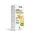 Arkopharma Propolis 140Ml