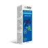 Arkopharma Crème 60Ml