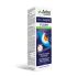 Arkopharma Flash Spray Sublingual 20Ml