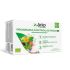 Arkopharma  Programme Contrôle Du Poids 30 Jours 10Ml
