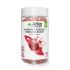 Arkopharma Jambes Légères 60 Gommes Saveur Canneberge Et Cassis