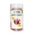 Arkopharma Canneberge 60 Gommes Saveur Canneberge Et Cerise