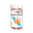 Arkopharma Flexibilité Et Mobilité Articulaire 60 Gommes Saveur Orange