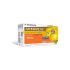 Arkoharma Arkoreal Gelée Royale 2500Mg Bio 20 Ampoules