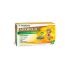 Arkopharma Arkoreal Royal Jelly Royal Jelly Immunity Sans Sucre