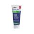 Arkopharma Forcapil Shampoing Anti-Chute 200 Ml