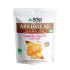 Arkopharma Gelée Royale 60 Gommes