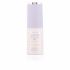 Vitamina Mousse Demaquillante - 100 Ml