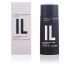 Il Homme Gel Rafraîchissant Aquamarin - 50 Ml