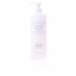 Bodylia Lotion Corporelle Perfection - 400 Ml