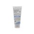 Dexeryl Crème Lavante Peau Sèche 200Ml