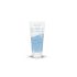 Dexeryl Crème Lavante 200Ml