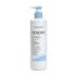 Derexyl Crème Émoliente Peau Sèche 500G