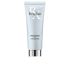 Masque Hydra Choc - 75 Ml
