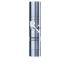 Crème Légère Hydra Shock - 50 Ml