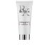 Crème Derma Réparatrice - 50 Ml