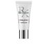 Derma Réparateur Contour Des Yeux - 15 Ml
