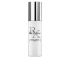 Sérum Derma Réparateur - 30 Ml