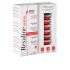 Derma Night Mask-In-Cream - 6 X 3 Ml